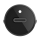 BELKIN Ładowarka samochodowa 20W CCA003BTBK - 1139877 - zdjęcie 3